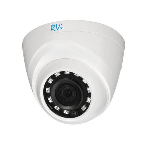 RVi-1ACE200 (2.8) white