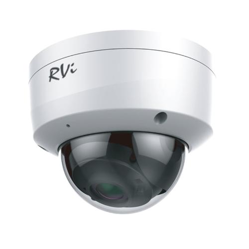RVi-1NCD4054 (2.8) white