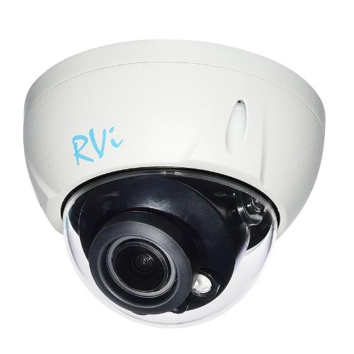 RVi-1NCD2365 (2.7-13.5) white