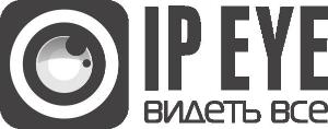 Камеры IPEYE Камеры IPEYE