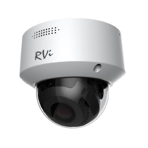 RVi-1NCD2075 (2.7-13.5) white