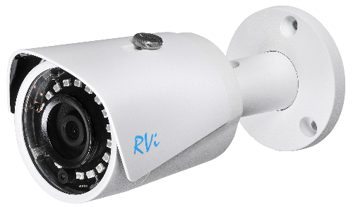 RVI-IPC41S V.2 (4 мм)