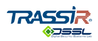 Программное обеспечение TRASSIR