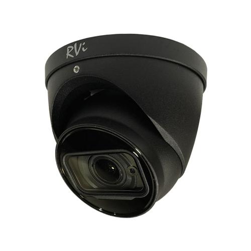 RVi-1ACE202MA (2.7-12) black