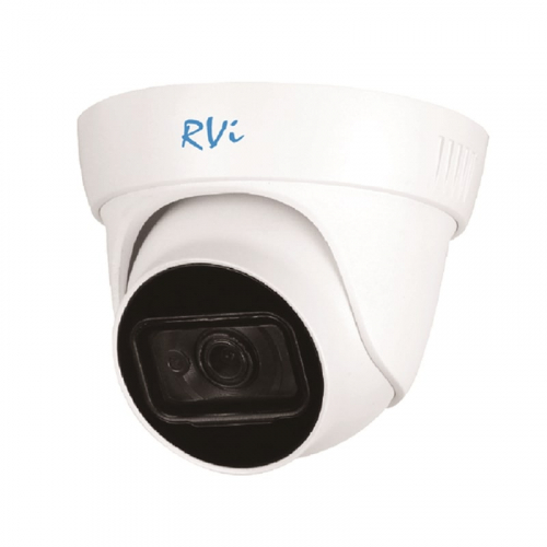 RVi-1ACE801A (2.8) white