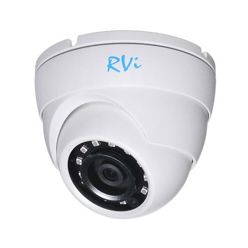 RVi-1NCE2120 (2.8) white