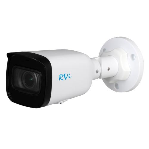 RVi-1NCT4143-P (2.8-12) white