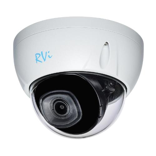 RVi-1NCD2368 (3.6) white