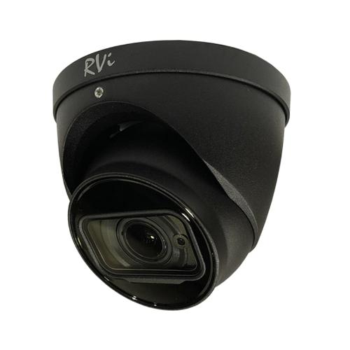 RVi-1ACE202M (2.7-12) black