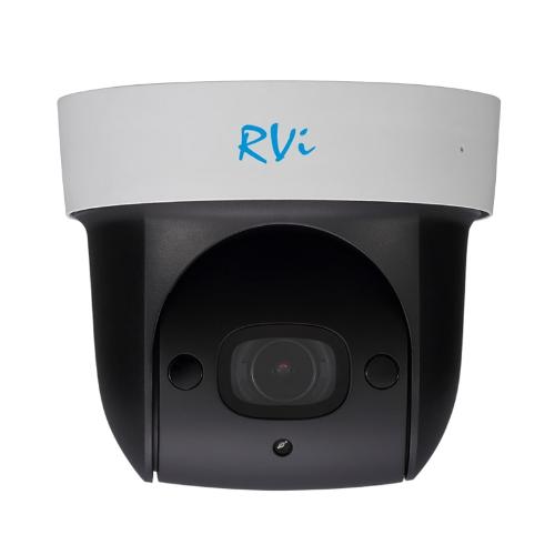 RVi-1NCR20604 (2.7-11)