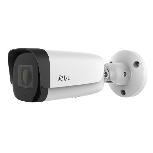 RVi-1NCT5065 (2.8-12) white