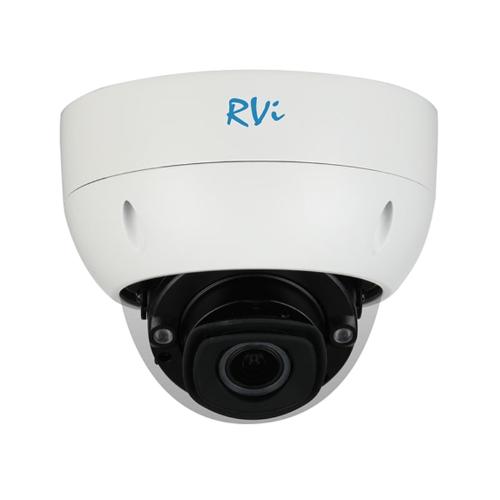 RVi-1NCD4469 (8-32) white