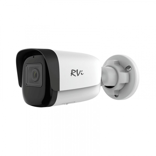 RVi-1NCTL4156 (2.8) white