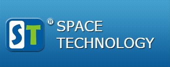 Space technology Space technology