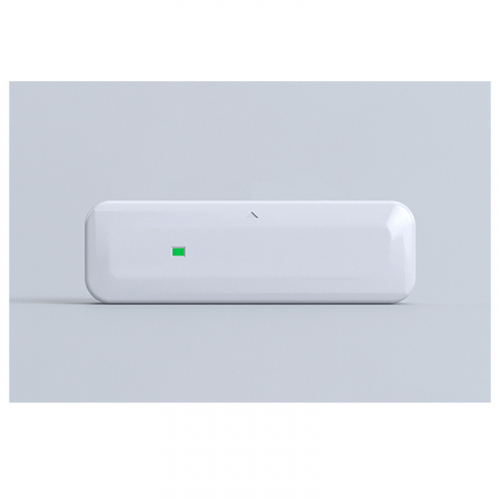 Livi RC