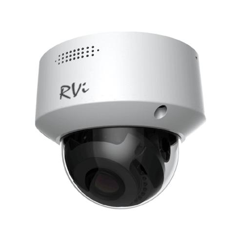 RVi-1NCD2120 (2.8) white