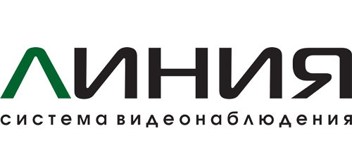 Линия