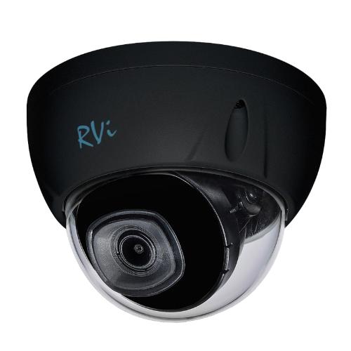 RVi-1NCD2368 (2.8) black