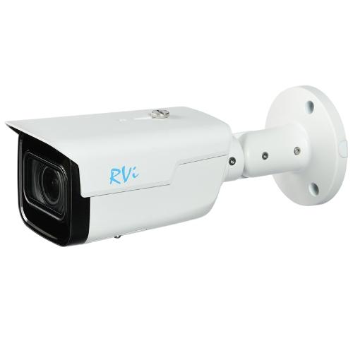 RVi-1NCT4349 (2.7-13.5) white