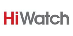 HiWatch