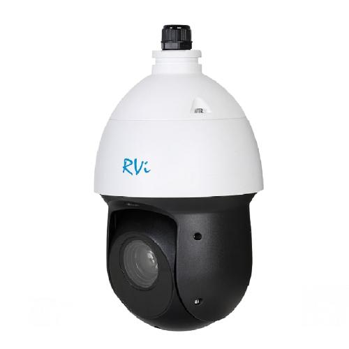 RVi-1NCZ21725-I1 (4.8-120)