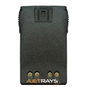 AjetRays AJBP-460L