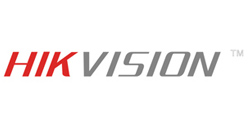 HikVision