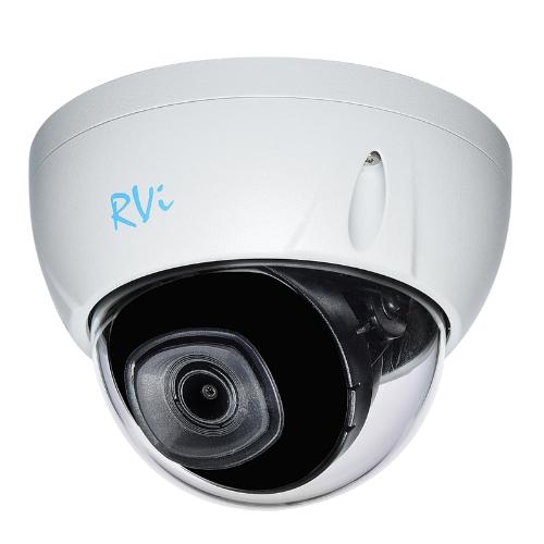 RVi-1NCDX4338 (2.8) white