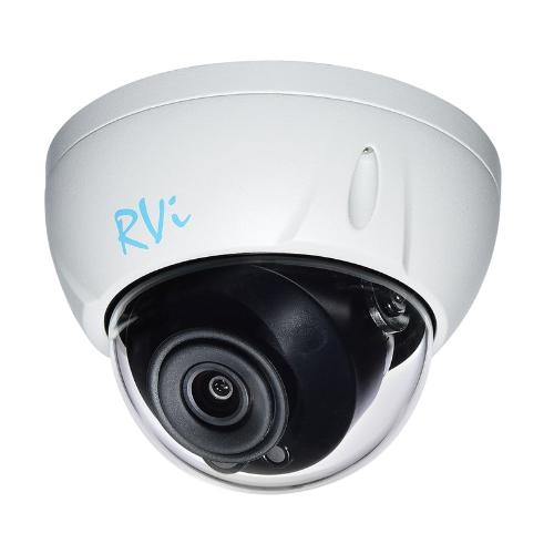 RVi-1NCDX4064 (3.6) white