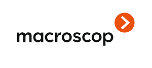 Macroscop Macroscop