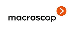 Macroscop