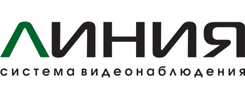 Линия Линия