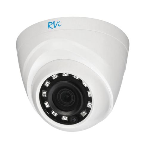 RVi-1ACE400 (2.8) white