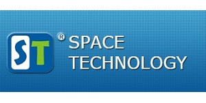 Space technology