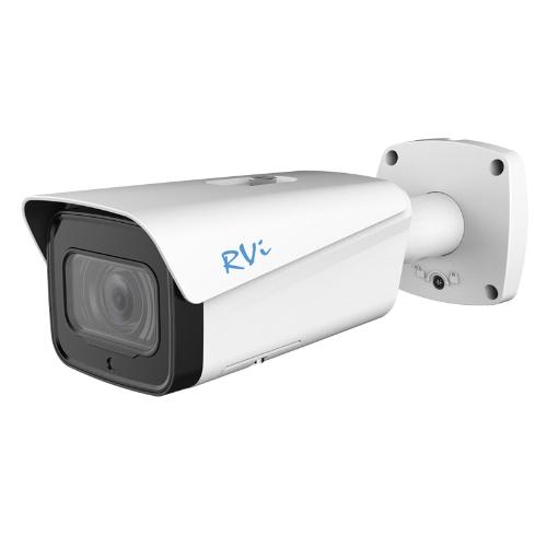 RVi-1NCT4065 (2.7-12) white