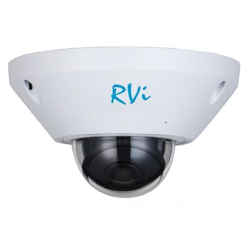 RVi-1NCFX5138 (1.4) white