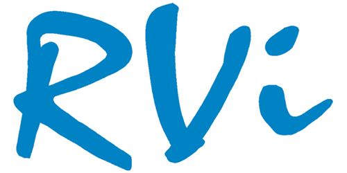 Rvi