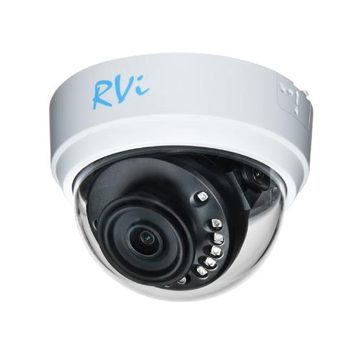 RVi-1ACD200 (2.8) white