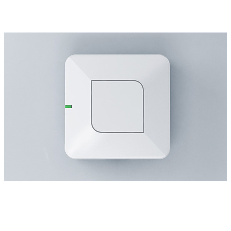 Устройство защиты от протечек Livi Water Control | Нижегородская ...