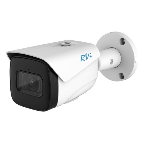 RVi-1NCT2368 (2.8) white