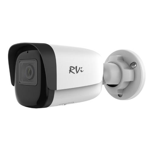 RVi-1NCT4054 (4) white