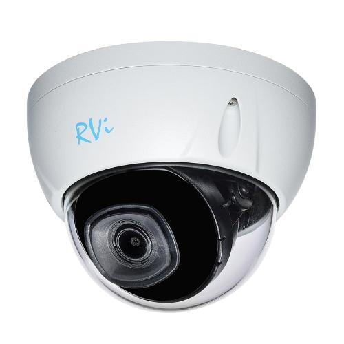 RVi-1NCD2362 (2.8) white