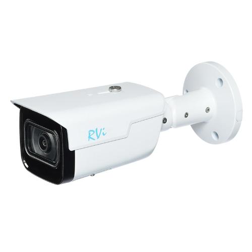 RVi-1NCTX4064 (3.6) white