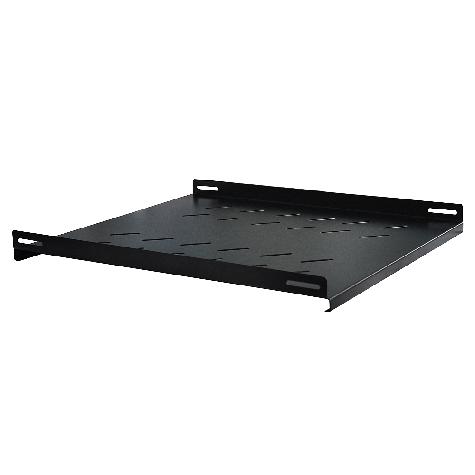 Полка стационарная для шкафа 600Х1000 (WT-2077D BLACK)