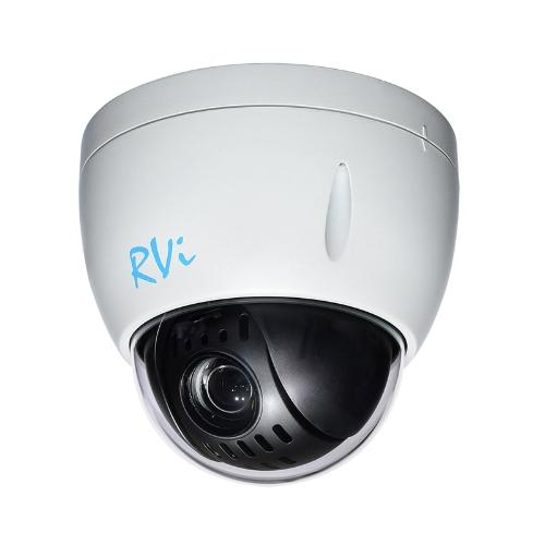 RVi-1NCRX20712 (5.3-64) white