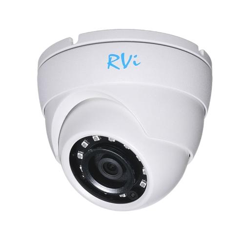 RVi-1ACE202 (2.8) white