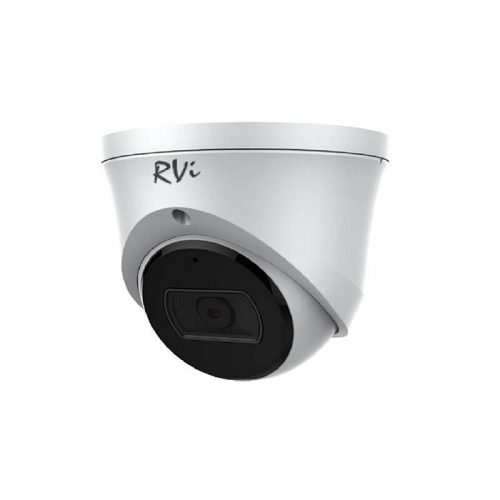 RVi-1NCE2176 (2.8) white