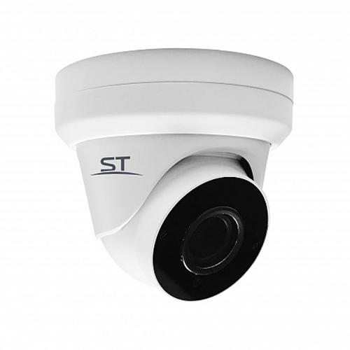 ST-172 IP HOME POE (версия 3)