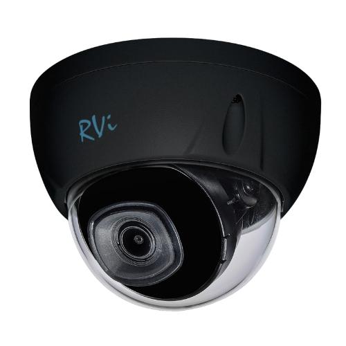 RVi-1NCDX4338 (2.8) black