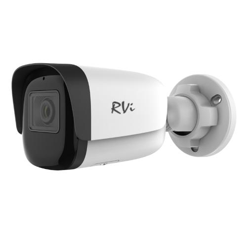 RVi-1NCT2024 (2.8) white